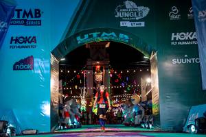 BIB: 
                            <button type="button" onclick="openModal(24875176)" class="btn btn-primary btn-sm float-right btn-popup" data-toggle="modal" data-target=".modal-high-quality">
                        <i class="fas fa-shopping-cart"></i> Add to Cart
                    </button>
                                            <button type="button" onclick="isThisMe(24875176, true)" class="btn btn-success btn-sm float-right btn-popup btn-isme hidden" data-toggle="tooltip" data-placement="bottom" title="นี่คือรูปของคุณใช่ไหม คลิกที่นี่เพื่อเอาเข้าอัลบั้ม">
                        <i class="fas fa-plus"></i> Add to album
                    </button>
                    <button type="button" onclick="isThisMe(24875176, false)" class="btn btn-warning btn-sm float-right btn-popup btn-isnotme hidden">
                        <i class="fas fa-ban"></i> Remove from album
                    </button>